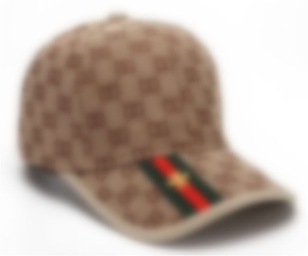 23 Colors Classic Ball Caps quality snake tiger bee cat canvas featuring men baseball cap fashion women hats wholesale e19, 14
23 Colors Classic Ball Caps quality snake tiger bee cat canvas featuring men baseball cap fashion women hats wholesale e19, 14
