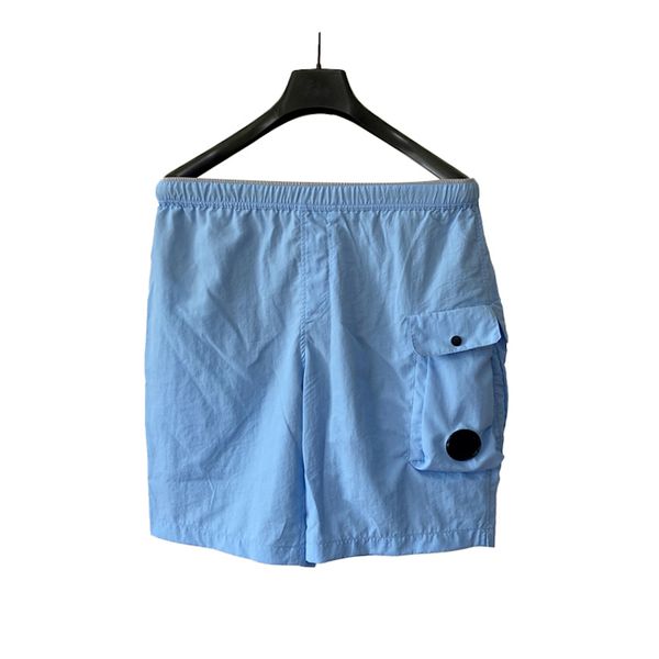 Topstoney Summer men's short pocket lens nylon swimming shorts quick-drying shorts sports casual men's overalls loose quick-drying beach swimming trunks sweatpants, Aqua-bd8645
Topstoney Summer men's short pocket lens nylon swimming shorts quick-drying shorts sports casual men's overalls loose quick-drying beach swimming trunks sweatpants, Aqua-bd8645