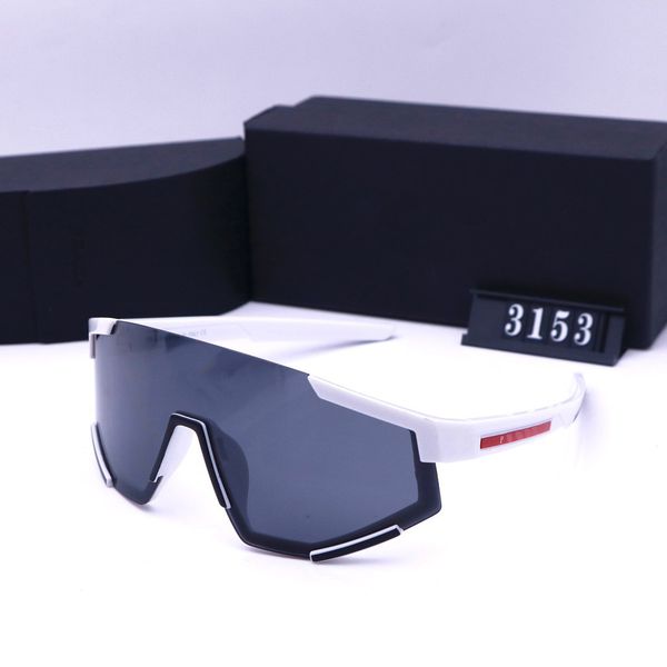 wholesale sunglasses polarized luxurys designers sunglasses men New Outdoor Sports Cycling Mirror Fashion One Piece Sunglasses Large Frame Sun Shade buff glasses
wholesale sunglasses polarized luxurys designers sunglasses men New Outdoor Sports Cycling Mirror Fashion One Piece Sunglasses Large Frame Sun Shade buff glasses