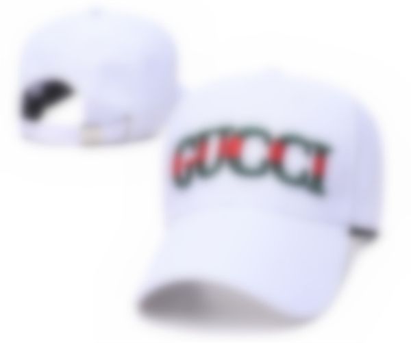 22 Colors Classic Ball Caps quality snake tiger bee cat canvas featuring men baseball cap fashion women hats wholesale r1, 14
22 Colors Classic Ball Caps quality snake tiger bee cat canvas featuring men baseball cap fashion women hats wholesale r1, 14