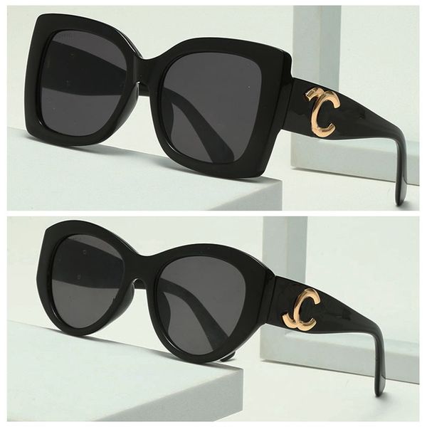 designer sunglasses for women luxury glasses letter designers sunglasses Unisex eyeglasses fashion Metal Sun Glasses with box very good gift 6 color G2VL
designer sunglasses for women luxury glasses letter designers sunglasses Unisex eyeglasses fashion Metal Sun Glasses with box very good gift 6 color G2VL