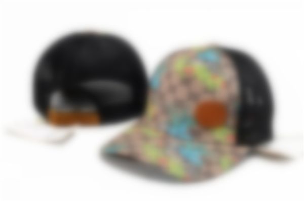 Classic Ball Caps quality snake tiger bee cat canvas featuring men baseball cap fashion women hats wholesale m2
Classic Ball Caps quality snake tiger bee cat canvas featuring men baseball cap fashion women hats wholesale m2