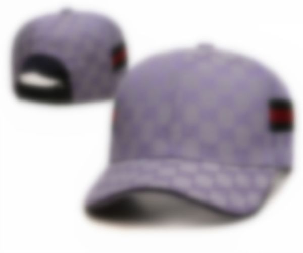 22 Colors Classic Ball Caps quality snake tiger bee cat canvas featuring men baseball cap fashion women hats wholesale r15, 18
22 Colors Classic Ball Caps quality snake tiger bee cat canvas featuring men baseball cap fashion women hats wholesale r15, 18