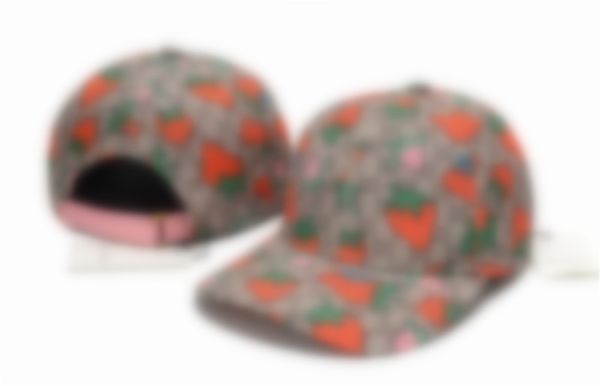 Classic Ball Caps quality snake tiger bee cat canvas featuring men baseball cap fashion women hats wholesale m4, 12
Classic Ball Caps quality snake tiger bee cat canvas featuring men baseball cap fashion women hats wholesale m4, 12