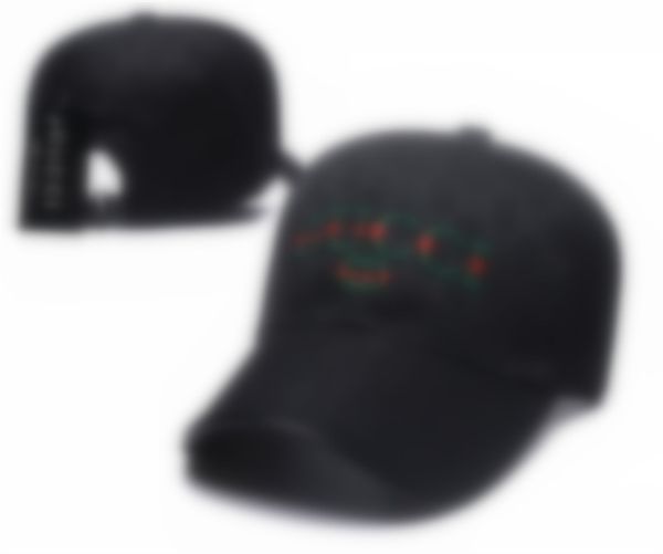 23 Colors Classic Ball Caps quality snake tiger bee cat canvas featuring men baseball cap fashion women hats wholesale e11
23 Colors Classic Ball Caps quality snake tiger bee cat canvas featuring men baseball cap fashion women hats wholesale e11