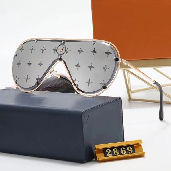 Designer Sign-Printed Lenses Sunglasses - Creative Frame Glasses for Summer Driving
Designer Sign-Printed Lenses Sunglasses - Creative Frame Glasses for Summer Driving