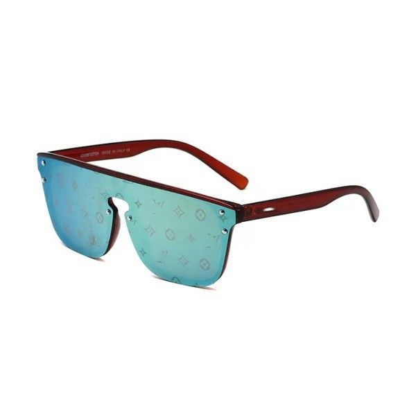 Women Beauty People Yes Nice Wholesale Designer Sunglasses Original Eyeglasses Outdoor Shades PC Frame Fashion Classic Lady
Women Beauty People Yes Nice Wholesale Designer Sunglasses Original Eyeglasses Outdoor Shades PC Frame Fashion Classic Lady