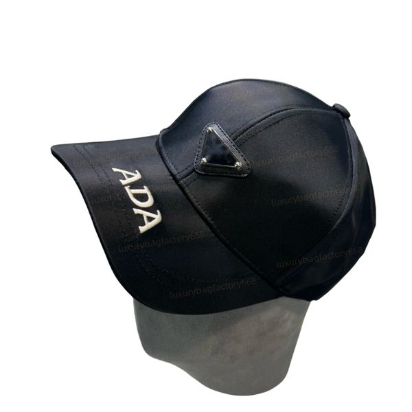 High-Quality Designer Baseball Caps for Men & Women - Sun Shade Sports Hats with Fallow Lettering, High quality 4
High-Quality Designer Baseball Caps for Men & Women - Sun Shade Sports Hats with Fallow Lettering, High quality 4