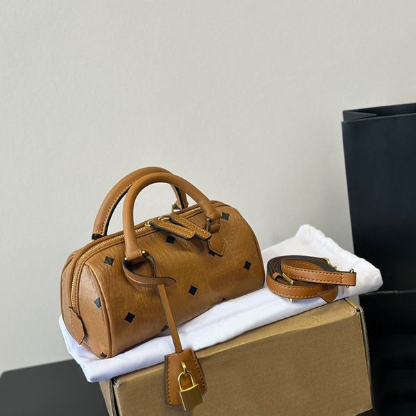 Pillow Designers Luxurys Handbags Purses Shoulder Bag Women Classic Transform Crossbody Fashion Brand Underarm Totes, Brown
Pillow Designers Luxurys Handbags Purses Shoulder Bag Women Classic Transform Crossbody Fashion Brand Underarm Totes, Brown