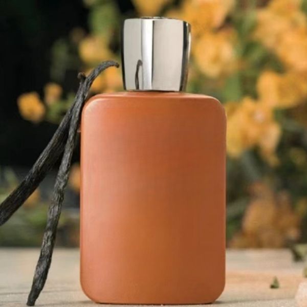 Stock In Usa Men Pe… - image