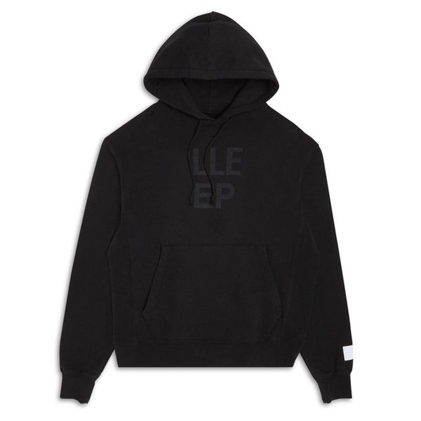 PARK New Fashion Clothing Fashion Men Womens Hoodie Sweate Designer T-shirt Letter Print Long Sleeve T-shirt High Street Sweatshirts
PARK New Fashion Clothing Fashion Men Womens Hoodie Sweate Designer T-shirt Letter Print Long Sleeve T-shirt High Street Sweatshirts