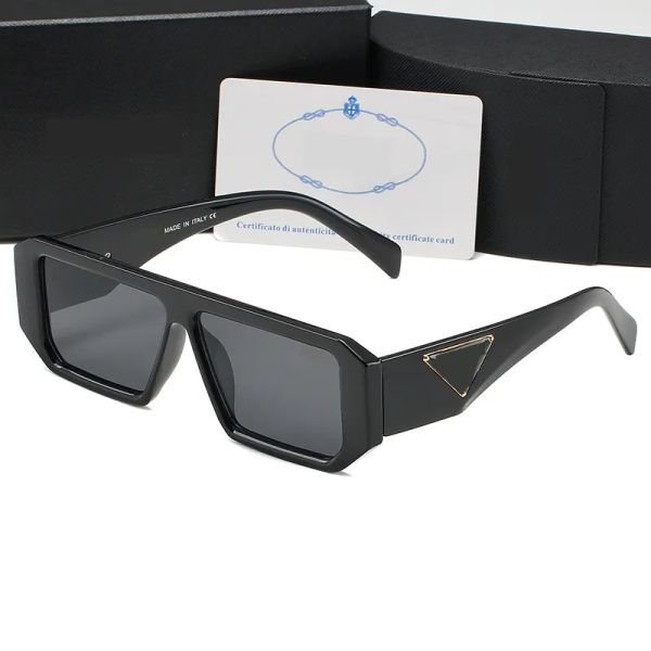 Achieve Fashionable Full Frame Goggle Sunglasses - Luxurious Eyewear Providing Optimal Summer Sun Protection
Achieve Fashionable Full Frame Goggle Sunglasses - Luxurious Eyewear Providing Optimal Summer Sun Protection