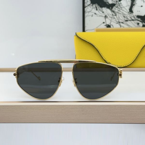 cool sunglasses designer sunglasses women sunglasses modern European and American fashion good material Metal frame glasses Lunettes de soleil pour femmes
cool sunglasses designer sunglasses women sunglasses modern European and American fashion good material Metal frame glasses Lunettes de soleil pour femmes