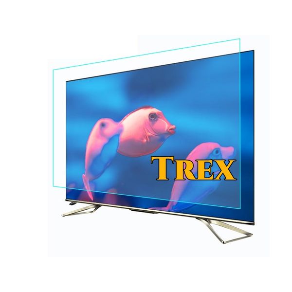 TRex M3U Smart TV Parts XXX Europe World TV Stable server France Sweden Us Arabic Canada Uk Italy Spain Germany
TRex M3U Smart TV Parts XXX Europe World TV Stable server France Sweden Us Arabic Canada Uk Italy Spain Germany