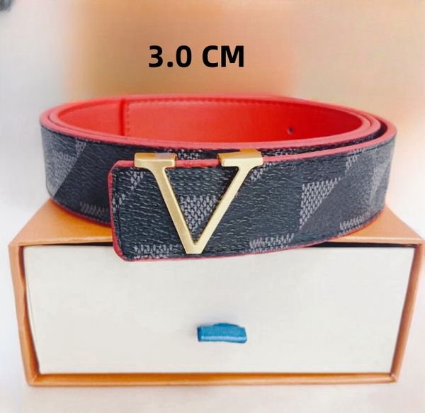 Mens designer belt belts for women designer width 4.0cm cinture uomo lettere buckle genuine leather belt designer men women mens belts casquette DTJDTJ, Customize
Mens designer belt belts for women designer width 4.0cm cinture uomo lettere buckle genuine leather belt designer men women mens belts casquette DTJDTJ, Customize