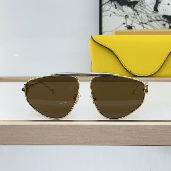 shade glasses loewx sunglasses for women European and American Debutante style Suitable for all kinds of wear Good quality pilot sunglasses uv400 goggles
shade glasses loewx sunglasses for women European and American Debutante style Suitable for all kinds of wear Good quality pilot sunglasses uv400 goggles