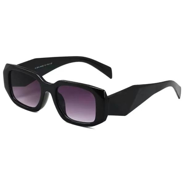 Make a Statement with Stylish Retro Pilot Sunglasses - Classic Design Offered in 6 Eye-Catching Colors
Make a Statement with Stylish Retro Pilot Sunglasses - Classic Design Offered in 6 Eye-Catching Colors