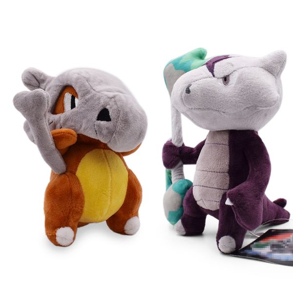 Wholesale cute evolutionary dinosaur plush toy children's game playmate holiday gift room decoration