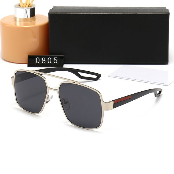designer sunglasses men sunglasses Womens sunglasses mens sunglasses for womens fashion outdoor frog mirror UV400 sunshade glasses Full frame goggles With box
designer sunglasses men sunglasses Womens sunglasses mens sunglasses for womens fashion outdoor frog mirror UV400 sunshade glasses Full frame goggles With box