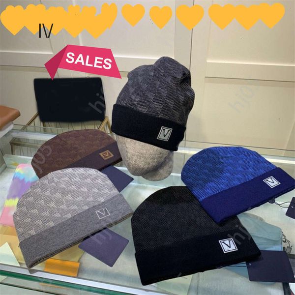 aPlaid designer beanie designer hats for men knitted bonnets winter hat fall thermal skull cap ski travel classical luxury beanies brown black331s, 5#
aPlaid designer beanie designer hats for men knitted bonnets winter hat fall thermal skull cap ski travel classical luxury beanies brown black331s, 5#