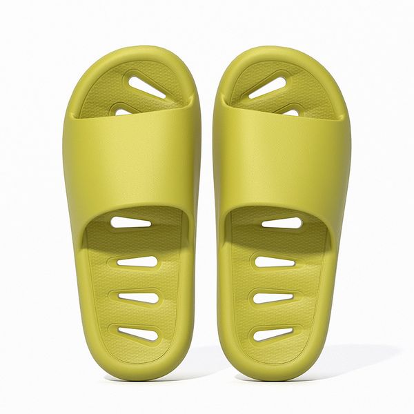 Shower Slippers for Men and Women Summer Home Indoor Water Leakage Anti Slip Household EVA Bathroom Sandals Mocha Green, Pink
Shower Slippers for Men and Women Summer Home Indoor Water Leakage Anti Slip Household EVA Bathroom Sandals Mocha Green, Pink