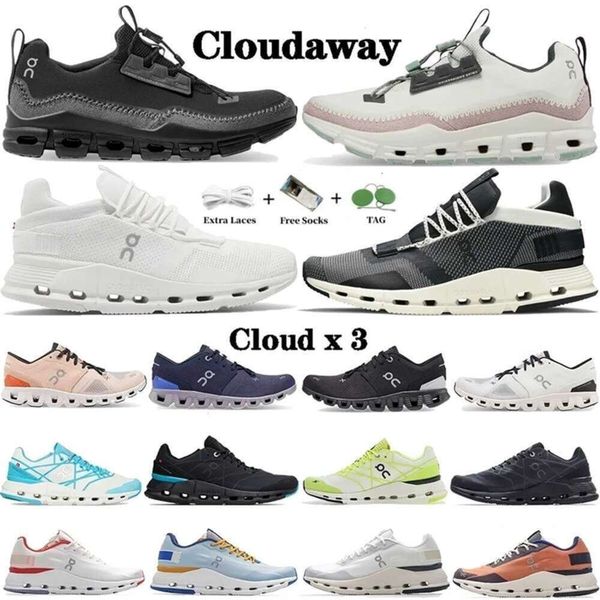 clouds running On women shoes nova cloudmonster cloudnova 5 All Black white Waterproof Pearl Glacier Grey Chai Magnet Free shipping shoes 1s 3s 5s 6s 11s, 43
clouds running On women shoes nova cloudmonster cloudnova 5 All Black white Waterproof Pearl Glacier Grey Chai Magnet Free shipping shoes 1s 3s 5s 6s 11s, 43
