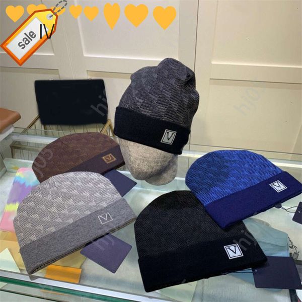 Plaid designer beanie designer hats for men knitted bonnets winter hat fall thermal skull cap ski travel classical luxury beanies brown black grey keep warm12331s, 5#
Plaid designer beanie designer hats for men knitted bonnets winter hat fall thermal skull cap ski travel classical luxury beanies brown black grey keep warm12331s, 5#