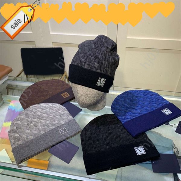1aPlaid designer beanie designer hats for men knitted bonnets winter hat fall thermal skull cap ski travel classical luxury beanies brown black grey kexxs, 3#
1aPlaid designer beanie designer hats for men knitted bonnets winter hat fall thermal skull cap ski travel classical luxury beanies brown black grey kexxs, 3#
