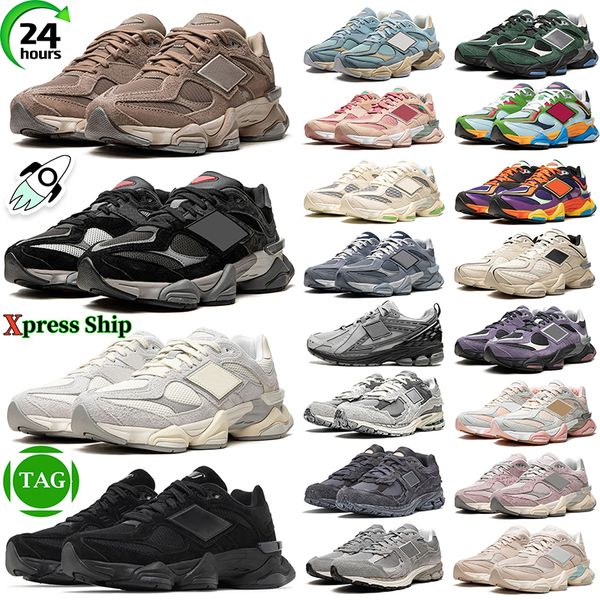 2024 designer Running Shoes 9060 2002r 327 trainers platform 1906r 530 men womens Quartz Grey Cookie Pink Black Castlerock sail mens sports sneakers Tennis shoes, Indigo
2024 designer Running Shoes 9060 2002r 327 trainers platform 1906r 530 men womens Quartz Grey Cookie Pink Black Castlerock sail mens sports sneakers Tennis shoes, Indigo
