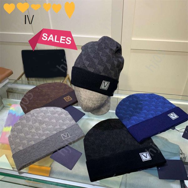 aPlaid designer beanie designer hats for men knitted bonnets winter hat fall thermal skull cap ski travel classical luxury beanies brown black 331s, 2#
aPlaid designer beanie designer hats for men knitted bonnets winter hat fall thermal skull cap ski travel classical luxury beanies brown black 331s, 2#