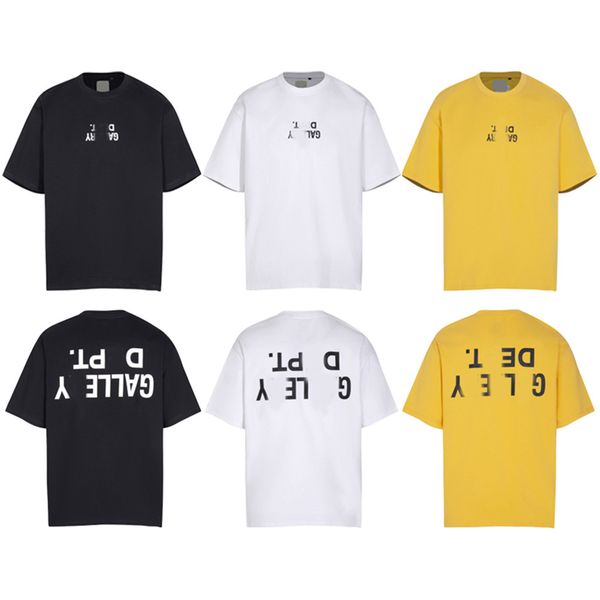 Men's Hoosdie Sweatshirts Same Galleryes Dept t hoodie Rapper Mens Letter Print High Street Women's short Sleeve 223C4C45, 223c4c45-3
Men's Hoosdie Sweatshirts Same Galleryes Dept t hoodie Rapper Mens Letter Print High Street Women's short Sleeve 223C4C45, 223c4c45-3