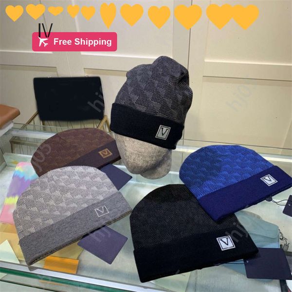 aPlaid designer beanie designer hats for men knitted bonnets winter hat fall thermal skull cap ski travel classical luxury beanies brown black grey keep warm9331s, 2#
aPlaid designer beanie designer hats for men knitted bonnets winter hat fall thermal skull cap ski travel classical luxury beanies brown black grey keep warm9331s, 2#