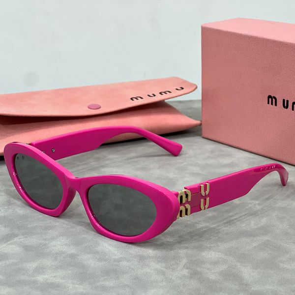 With Designer original mu for box monogram people sunglasses quality women high oval
With Designer original mu for box monogram people sunglasses quality women high oval