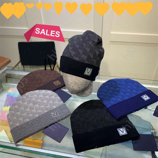 Plaid designer beanie designer hats for men knitted bonnets winter hat fall thermal skull cap ski travel classical luxury beanies brown black grey keeLKsw, 3#
Plaid designer beanie designer hats for men knitted bonnets winter hat fall thermal skull cap ski travel classical luxury beanies brown black grey keeLKsw, 3#