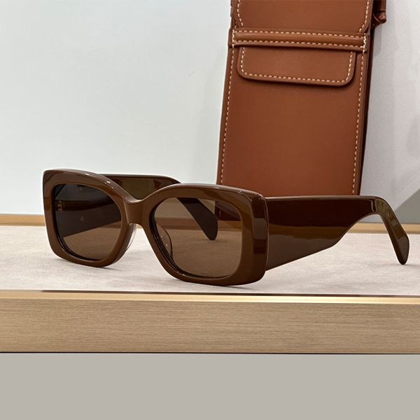 designer glasses ladies sunglasses nice sunglasses womans sunglasses Euro american trend Suitable for all kinds of wear good material shades Full frame goggles
designer glasses ladies sunglasses nice sunglasses womans sunglasses Euro american trend Suitable for all kinds of wear good material shades Full frame goggles
