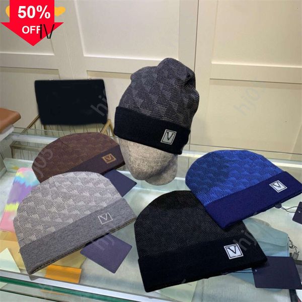 aPlaid designer beanie designer hats for men knitted bonnets winter hat fall thermal skull cap ski travel classical luxury beanies brown black grey keep warm 1lws, 2#
aPlaid designer beanie designer hats for men knitted bonnets winter hat fall thermal skull cap ski travel classical luxury beanies brown black grey keep warm 1lws, 2#