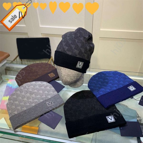 1aPlaid designer beanie designer hats for men knitted bonnets winter hat fall thermal skull cap ski travel classical luxury beanies brown black grey keep waxxs, 4#
1aPlaid designer beanie designer hats for men knitted bonnets winter hat fall thermal skull cap ski travel classical luxury beanies brown black grey keep waxxs, 4#