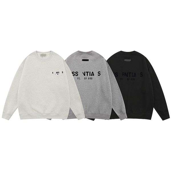 Mens woman hoodie fashion hoodie print letter top hoodie Casual all-match Classic style 223C3C60, 223c3c60-2
Mens woman hoodie fashion hoodie print letter top hoodie Casual all-match Classic style 223C3C60, 223c3c60-2