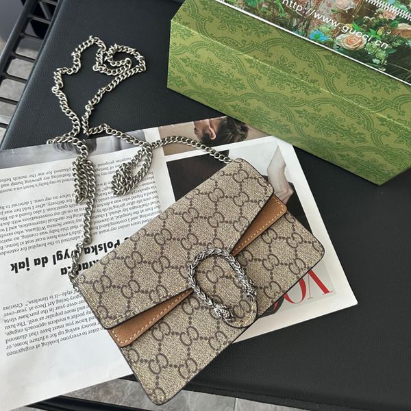Designer bags Dionysus 1955 tote bag horsebit Luxury Shoulder bags Chain bag Brown Wallet Woman Designers Luxury bags, Light yellow
Designer bags Dionysus 1955 tote bag horsebit Luxury Shoulder bags Chain bag Brown Wallet Woman Designers Luxury bags, Light yellow