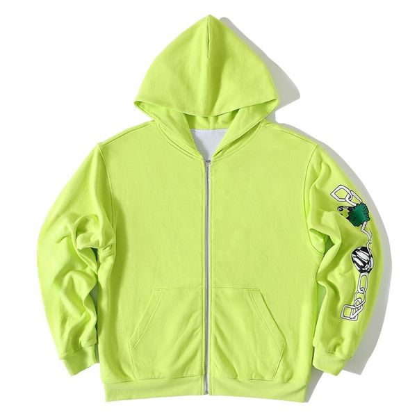 AP Designer Mens Hoodies Designer Winter Sweatshirts Heart Hoodie Ch Long Sleeve Jacket Loose Coat Hooded Hoody Men Woman Hip Hop, Orange
AP Designer Mens Hoodies Designer Winter Sweatshirts Heart Hoodie Ch Long Sleeve Jacket Loose Coat Hooded Hoody Men Woman Hip Hop, Orange