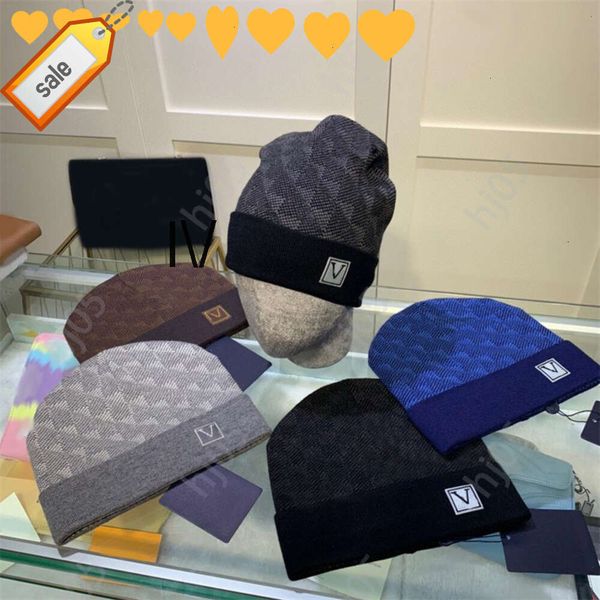 aPlaid designer beanie designer hats for men knitted bonnets winter hat fall thermal skull cap ski travel classical luxury beanies brown black grey keep warm1331sw, 5#
aPlaid designer beanie designer hats for men knitted bonnets winter hat fall thermal skull cap ski travel classical luxury beanies brown black grey keep warm1331sw, 5#