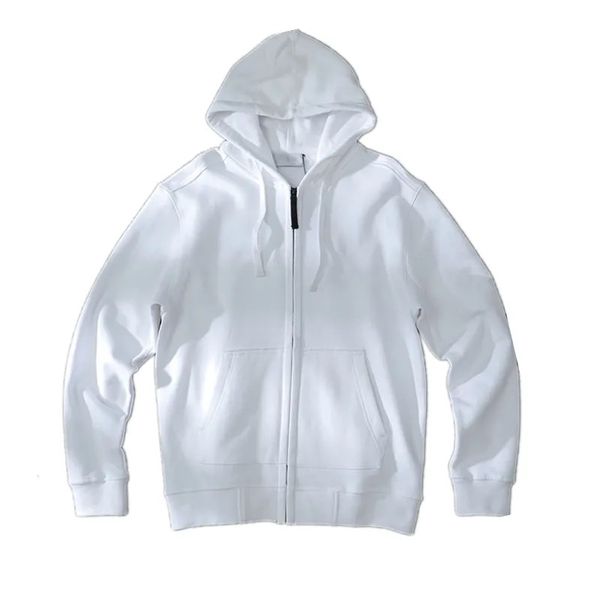 hoodie jumper Pullover Sweatshirt Topstoney Mens Casual Hooded Sweater Sequined Loose High Street Unisex Streetwear Hoodeds Sweatshirts Couples Clothing men, 62820-gray
hoodie jumper Pullover Sweatshirt Topstoney Mens Casual Hooded Sweater Sequined Loose High Street Unisex Streetwear Hoodeds Sweatshirts Couples Clothing men, 62820-gray