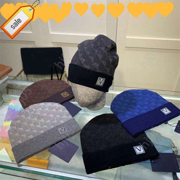 Plaid designer beanie designer hats for men knitted bonnets winter hat fall thermal skull cap ski travel classical luxury beanies brown black grey keep warm6LKsw, 2#
Plaid designer beanie designer hats for men knitted bonnets winter hat fall thermal skull cap ski travel classical luxury beanies brown black grey keep warm6LKsw, 2#