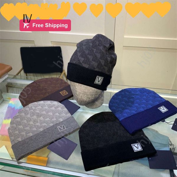 aPlaid designer beanie designer hats for men knitted bonnets winter hat fall thermal skull cap ski travel classical luxury beanies brown black grey keep 32lwqs, 1#
aPlaid designer beanie designer hats for men knitted bonnets winter hat fall thermal skull cap ski travel classical luxury beanies brown black grey keep 32lwqs, 1#