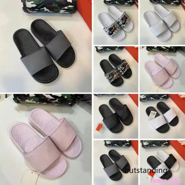 Men Women Beach Designer Sandals Designer Shoes Slide Summer Fashion Wide Flat Slippery Sandals Slipper Flip Flop, Sky blue
Men Women Beach Designer Sandals Designer Shoes Slide Summer Fashion Wide Flat Slippery Sandals Slipper Flip Flop, Sky blue