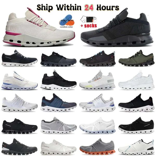 Designer Shoes2024 Oncloudnova Nova Pink White Pearl X3 Tennis Iron Hay Black Neon Rose Red Men's and Women's Outdoor Training Sneakers Casual Walking Shoes, Yellow
Designer Shoes2024 Oncloudnova Nova Pink White Pearl X3 Tennis Iron Hay Black Neon Rose Red Men's and Women's Outdoor Training Sneakers Casual Walking Shoes, Yellow