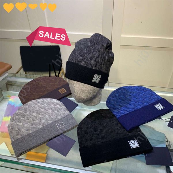 aPlaid designer beanie designer hats for men knitted bonnets winter hat fall thermal skull cap ski travel classical luxury beanies brown blaLKsw, 5#
aPlaid designer beanie designer hats for men knitted bonnets winter hat fall thermal skull cap ski travel classical luxury beanies brown blaLKsw, 5#
