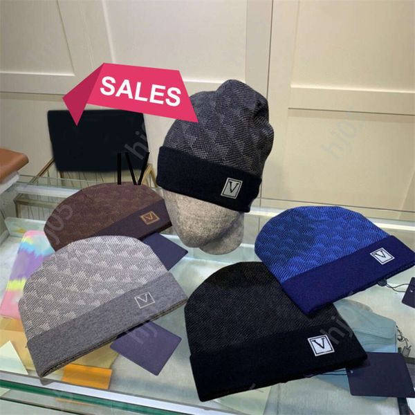 aPlaid designer beanie designer hats for men knitted bonnets winter hat fall thermal skull cap ski travel classical luxury beanies brown black LKsw, 1#
aPlaid designer beanie designer hats for men knitted bonnets winter hat fall thermal skull cap ski travel classical luxury beanies brown black LKsw, 1#
