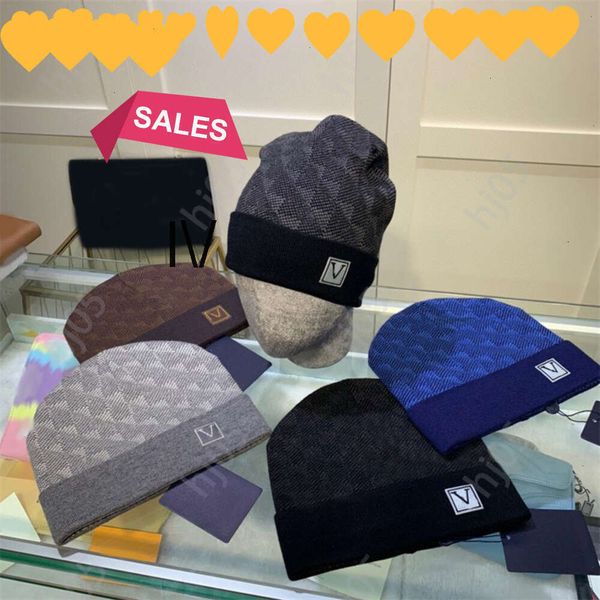 Plaid designer beanie designer hats for men knitted bonnets winter hat fall thermal skull cap ski travel classical luxury beanies brown black grey LKsw, 1#
Plaid designer beanie designer hats for men knitted bonnets winter hat fall thermal skull cap ski travel classical luxury beanies brown black grey LKsw, 1#