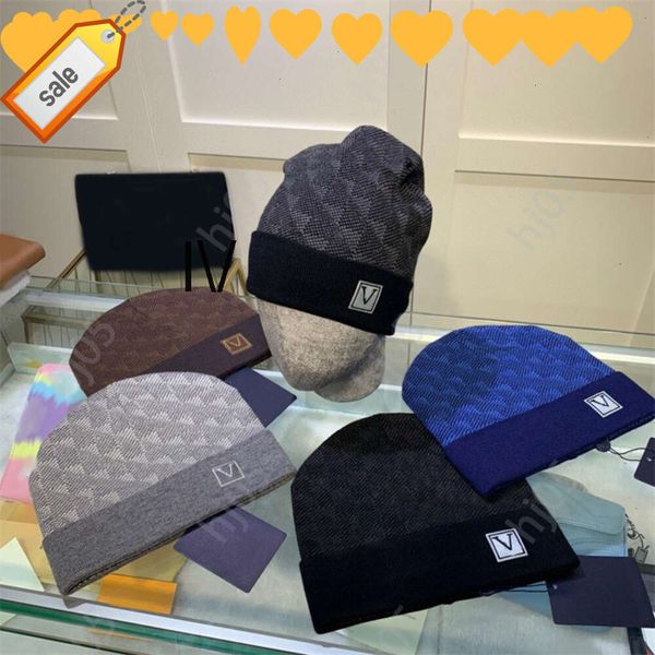aPlaid designer beanie designer hats for men knitted bonnets winter hat fall thermal skull cap ski travel classical luxury beanies brown black grey keep331sw, 1#
aPlaid designer beanie designer hats for men knitted bonnets winter hat fall thermal skull cap ski travel classical luxury beanies brown black grey keep331sw, 1#